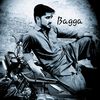 bagga4224
