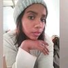 lynitaadams