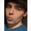 milo7z