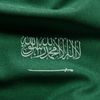mohdold