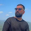 مروان زويد🦅