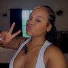 xo.dessx