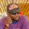 official_bolanle