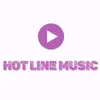 hot_line_music