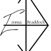 e.j.braddock