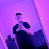 liambublil