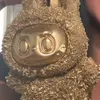 24kgoldlabewwbeww