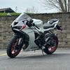 jon_adams02