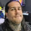 timothydibella