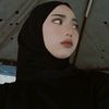 natbm.zamryy