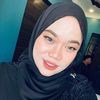 syafinazazmi_