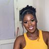 arysantos28