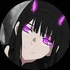 reapzzy_