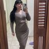 teresitagonzalez14