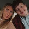 ethan.lituchy1