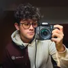patrickbertazzoni_