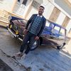 aboubakrbelalia