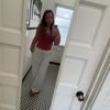 haileyy_frayserr