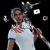 notrezyfn11