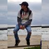 solacex_