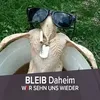 hasi0815