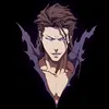 aizen108