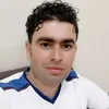 saadmohammedsaid