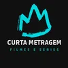 _curta_metragem_