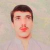 s.nadan5