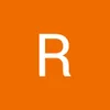 robertaraniele0