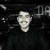 muath.26