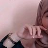 giline30