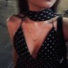 dianajimenezr