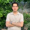 khaled.oyeasa