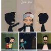 mido85.22
