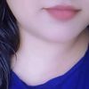 dimplequeenquee0