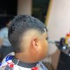Chepitos_barbershop💇🏻‍♂️💈