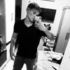 felipexqy