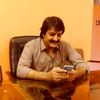 rajamehmood.1official