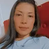 jesica.cabanas