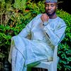 hamzaabdullahi1110