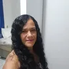 josilenealves8113