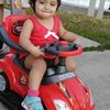 user584195650