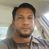 0509874890a
