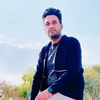 abn_dolaa