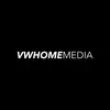 vwhomemedia