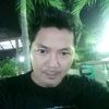 yp81_official