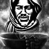 layendiaye32