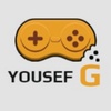 yousef_8g