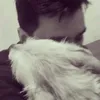yoyehector